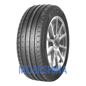 Powertrac racingpro 195/55 R16 91V XL