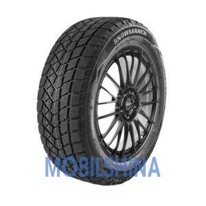 Powertrac snowmarch 285/50 R20 116H XL