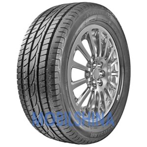 Powertrac snowstar 195/55 R15 85H