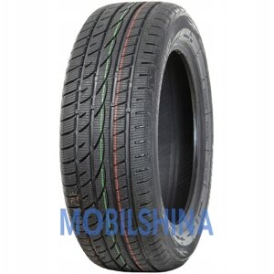 Powertrac snowstar 195/55 R15 85H