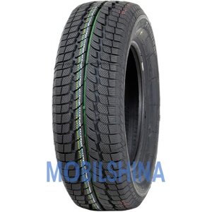 Powertrac snowtour 155/70 R13 75T