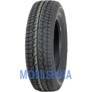 Powertrac snowtour 195/60 R15 88H