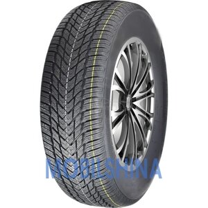 Powertrac snowtour pro 155/70 R13 75T