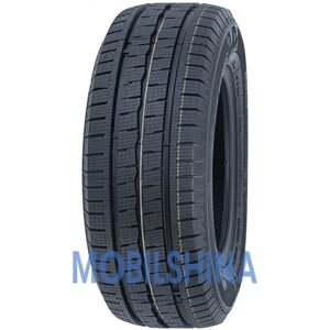 Powertrac snowvan pro 225/65 R16C 112/110R