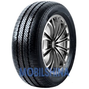 Powertrac taxi max 185/60 R14 82T