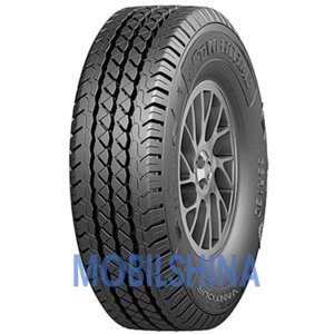 Powertrac vantour 205/70 R15C 106/104R