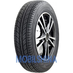 Premiorri solazo 165/70 R14 81H