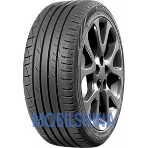 Premiorri solazo S plus 195/65 R15 91V