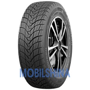 Premiorri viamaggiore 175/70 R13 82T