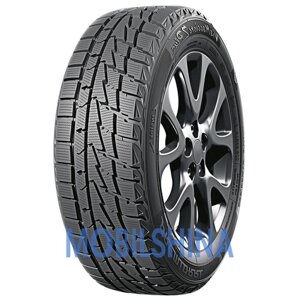 Premiorri viamaggiore Z plus 205/60 R16 92H