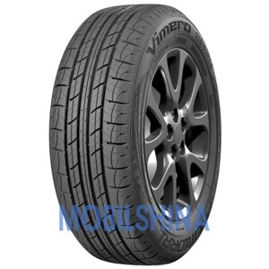 Premiorri vimero 175/65 R15 84H