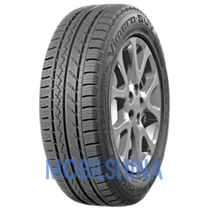 Premiorri vimero 215/60 R17 96H