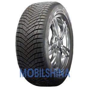 Premiorri vimero 4seasons 215/55 R17 94V