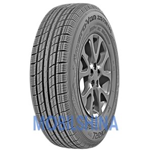 Premiorri vimero-van 185/75 R16C 104/102N