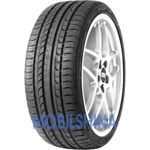 Prestivo PV-S109 195/55 R15 85V