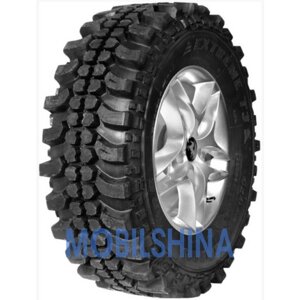 Profil ( наварка ) breaker MT/R 215/80 R16 103T