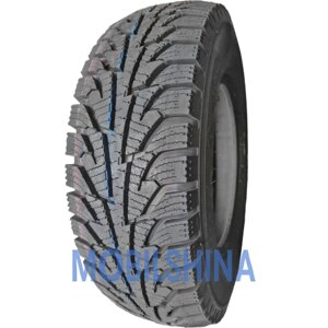 Profil ( наварка ) gepard snow 195/70 R15C 98/96Q