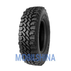 Profil ( наварка ) mudmax M/T 205/80 R16 104T XL