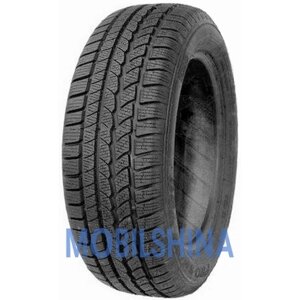 Profil ( наварка ) PS790 245/45 R17 95V