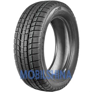 Profil ( наварка ) wintermaxx 185/65 R15 88H