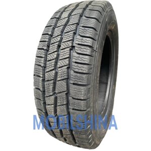 Protektory ( наварка ) Winter Radial WS760 195/75 R16C 107/105R