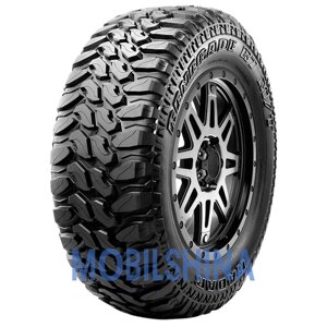 RADAR renegade R7 MT 275/70 R18 125/122K