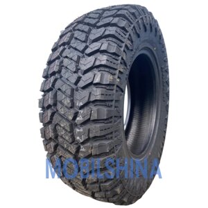 RADAR renegade RT+ 265/65 R18 117/114Q