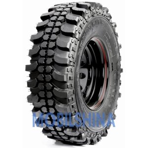 Radburg ( наварка ) siemex extrem 195/80 R15 98T