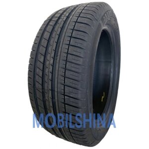 Radburg ( наварка ) SPORT RS3 215/55 R17 94V