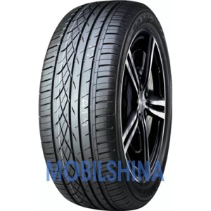 Roadcruza RA-4100 H/L 225/60 R18 104H XL