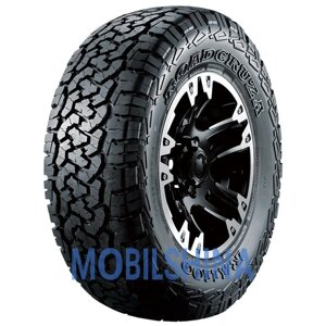 Roadcruza RA1100 A/T 215/85 R16 115/112R