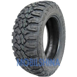 Roadcruza RA3200 M/T 305/70 R16 118/115Q