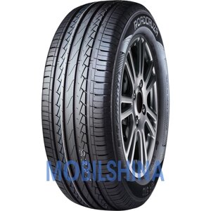 Roadcruza RA510 195/60 R15 88H