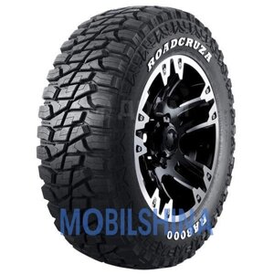 Roadcruza RA8000 265/60 R18 119/116Q