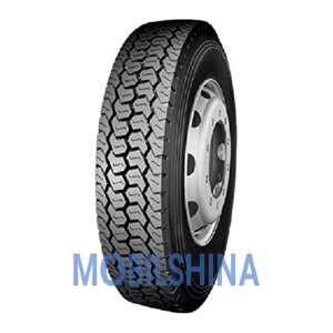 Roadlux R508 ( ведуча ) 265/70 R19.5 143/141J