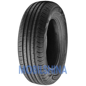 Roadmarch Ecopro 99 155/70 R13 75T