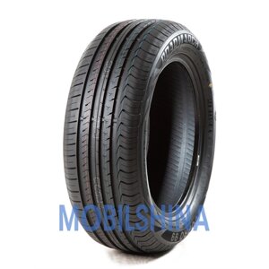 Roadmarch Ecopro 99 185/65 R15 88H