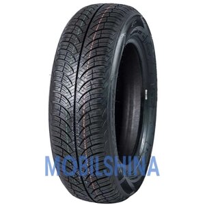 Roadmarch Prime A/S 185/60 R14 82H