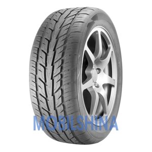 Roadmarch prime UHP 07 285/50 R20 116V XL