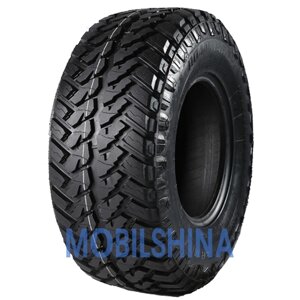 Roadmarch primemaster M/T I 305/70 R16 124/121P