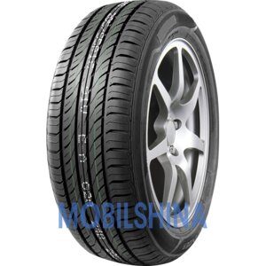 Roadmarch Primestar 66 155/70 R13 75T