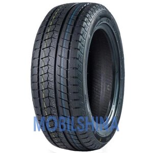 Roadmarch Snowrover 868 225/60 R18 104H XL