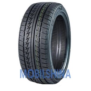 Roadmarch Snowrover 966 225/65 R17 102T