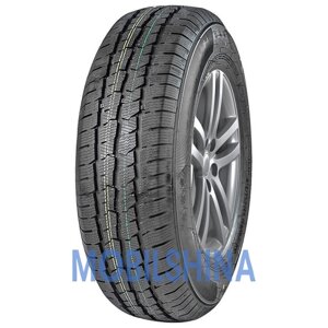 Roadmarch Snowrover 989 225/70 R15C 112/110R