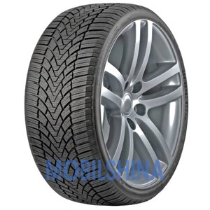 Roadmarch winterxpro 888 155/70 R13 75T