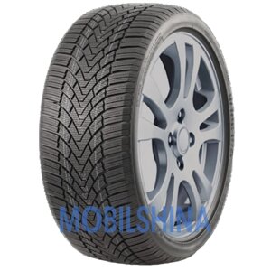 Roadmarch winterxpro 888 175/65 R14 82T