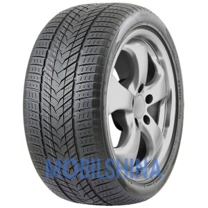 Roadmarch winterxpro 999 255/55 R19 111H XL