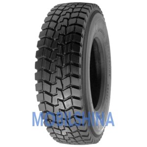 Roadshine RS604 ( ведуча ) 235/75 R17.5 141/140L