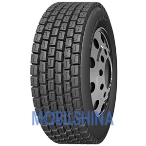 Roadshine RS612 ( ведуча ) 315/80 R22.5 157/154K