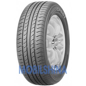 Roadstone classe premiere CP661 175/70 R14 84T